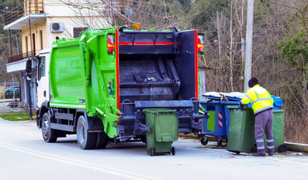 Pana, IL Junk Removal Company